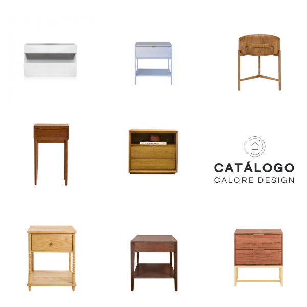 decoração online