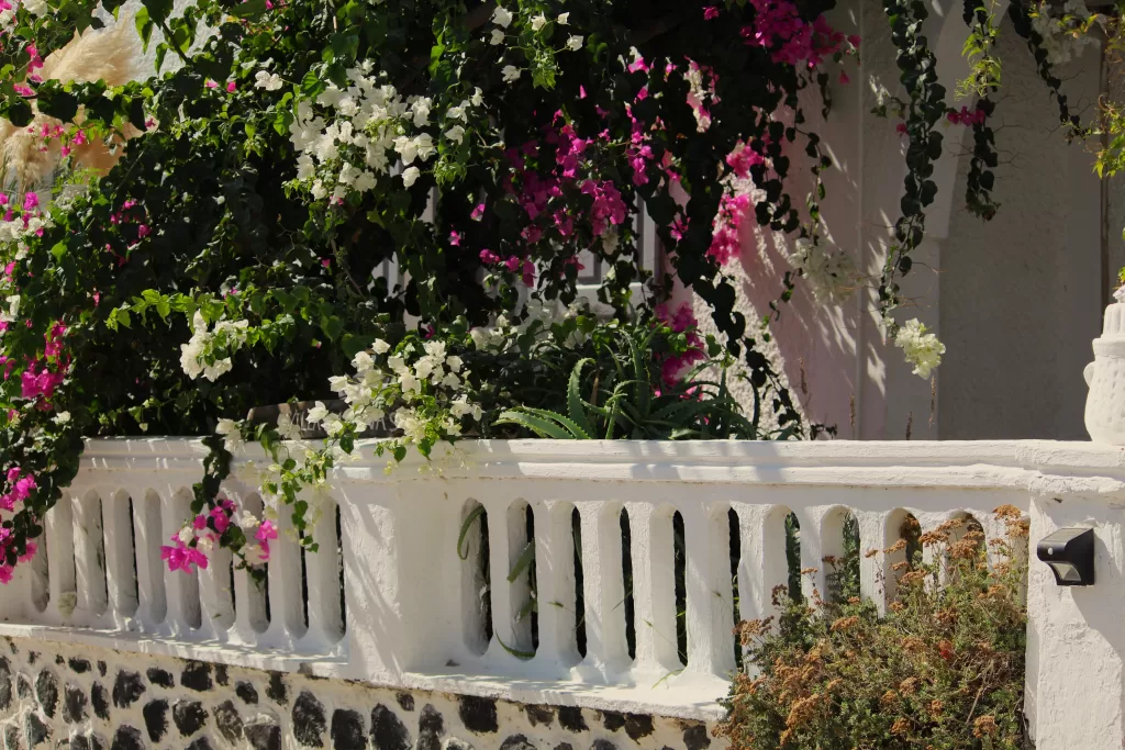 design de interiores