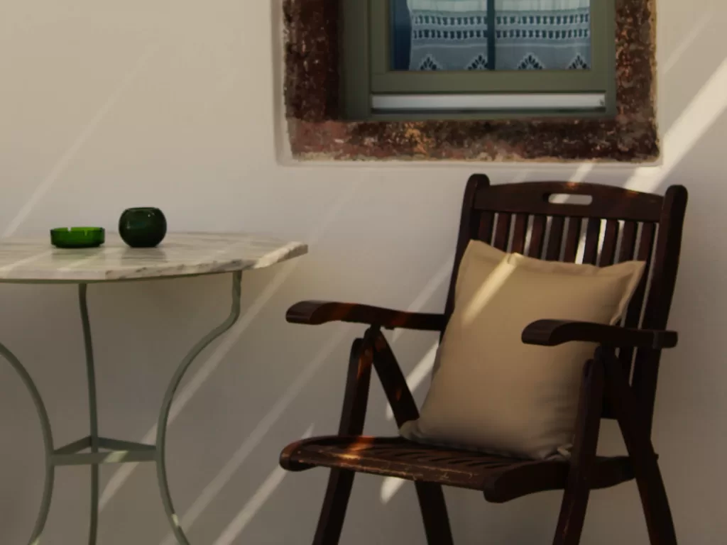design de interiores